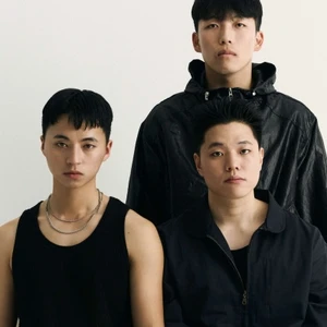 데이네버체인지