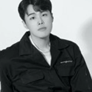 필로