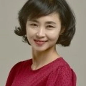 김윤선