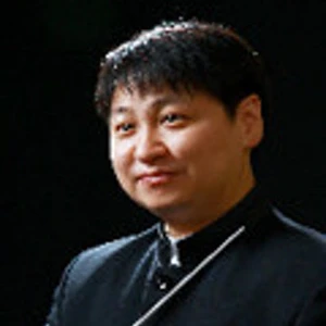 원영석