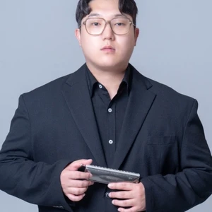 이한결