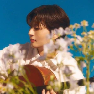 박찬영