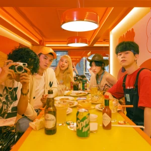 모노플로