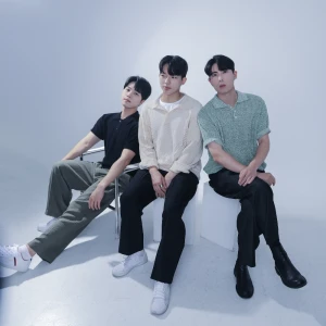 팁시