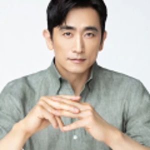 차인표