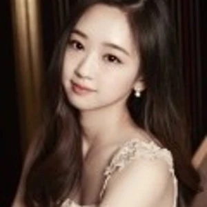 황세희