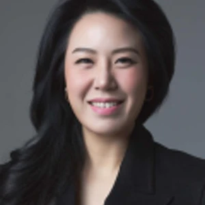 서선영