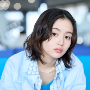 후지와라 사쿠라