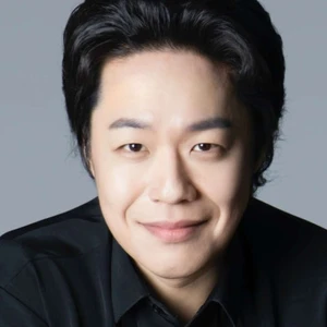 Konstantin Lee