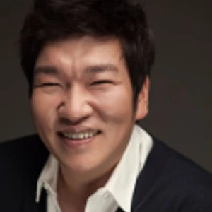 박효준