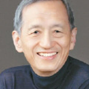 이대욱