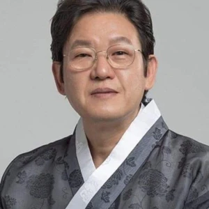 이현창