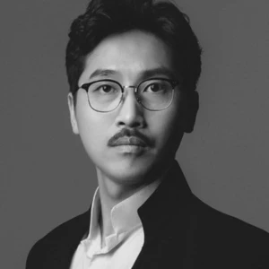 キム・ジュンドン