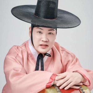 崔建
