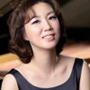 김재미