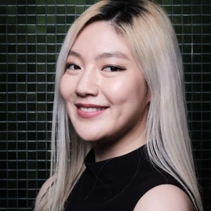 조진주