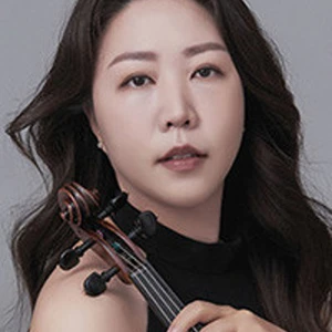 허지윤