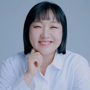 이수지