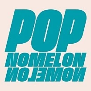 NOMELON NOLEMON