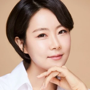 최규미