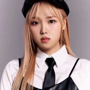 오아