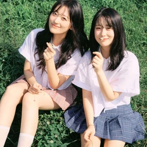 오모