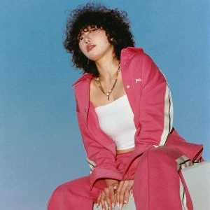 루시 갱