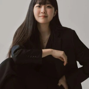 김여진