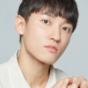김명현