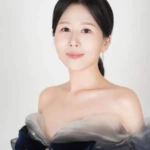 김슬기