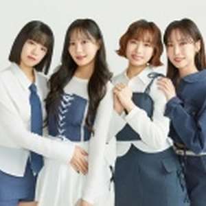 아르비