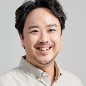 정호윤