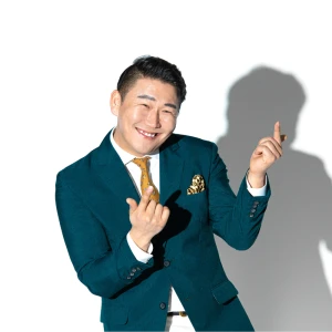 농수로