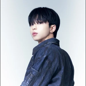 JUN0