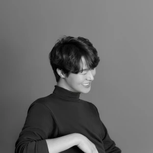정의만