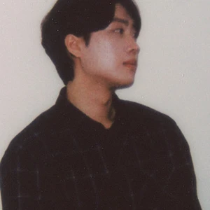 이인규