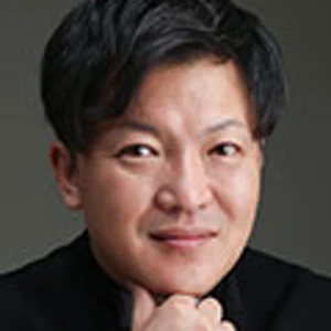 류상현