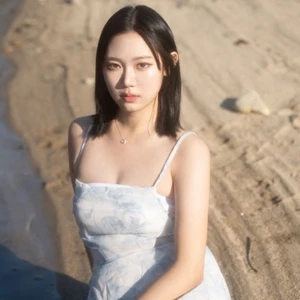 현서아