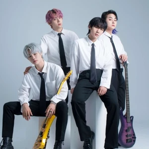피스트범프