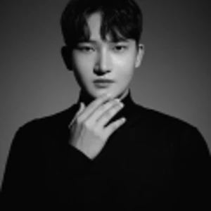 한만호