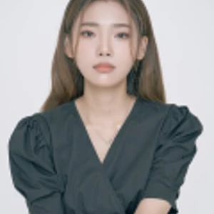 이가원