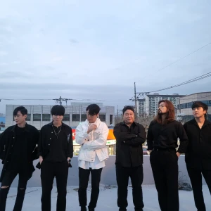 룬