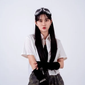 민물결