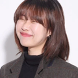 모달