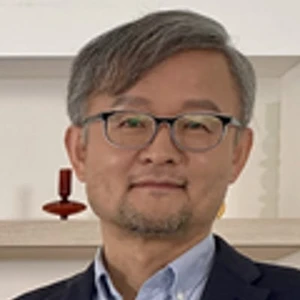 박태웅