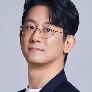 이광민