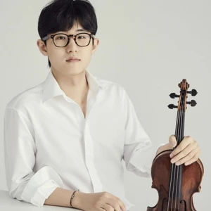 임동민