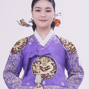 張名舒