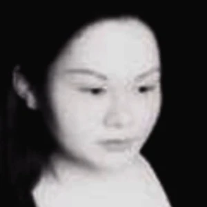 박미정