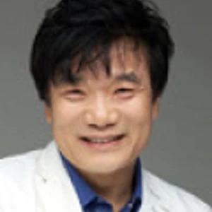 최인혁